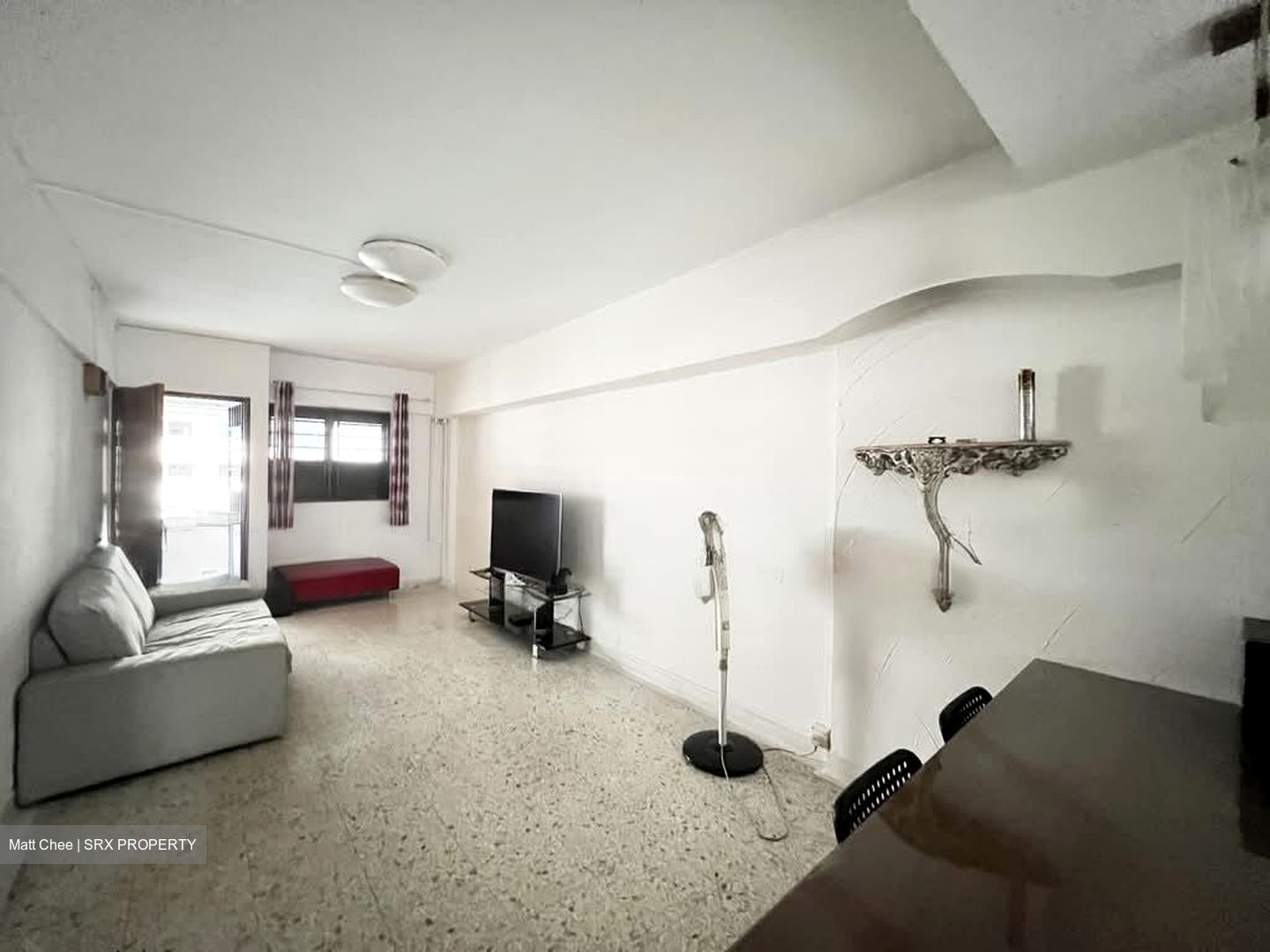 Blk 64 BLANGAH VIEW (Bukit Merah), HDB 3 Rooms #586113771